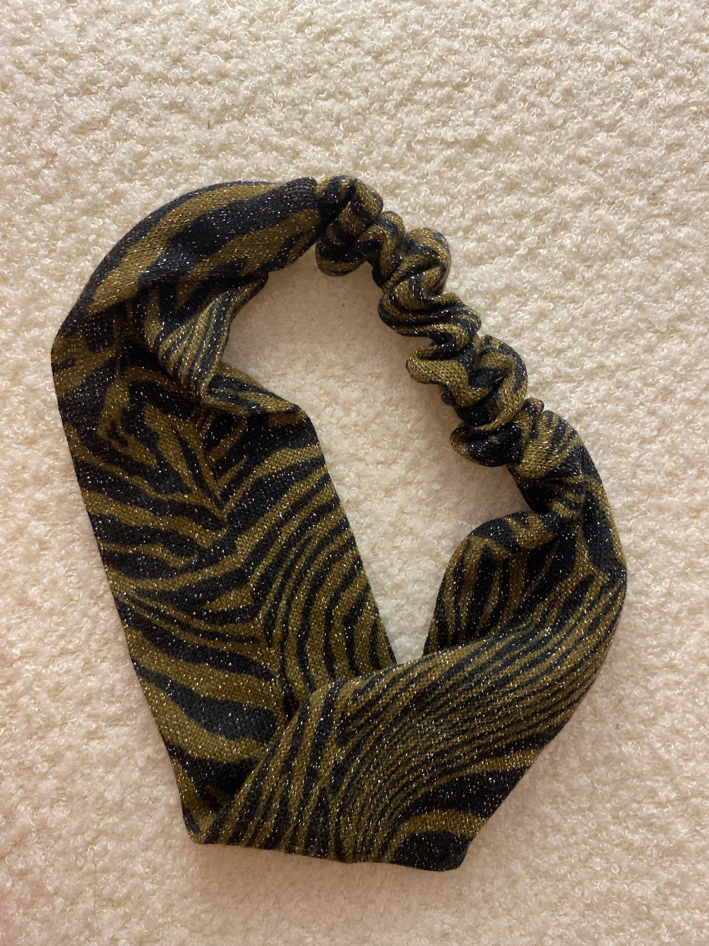 Bandeau Linda