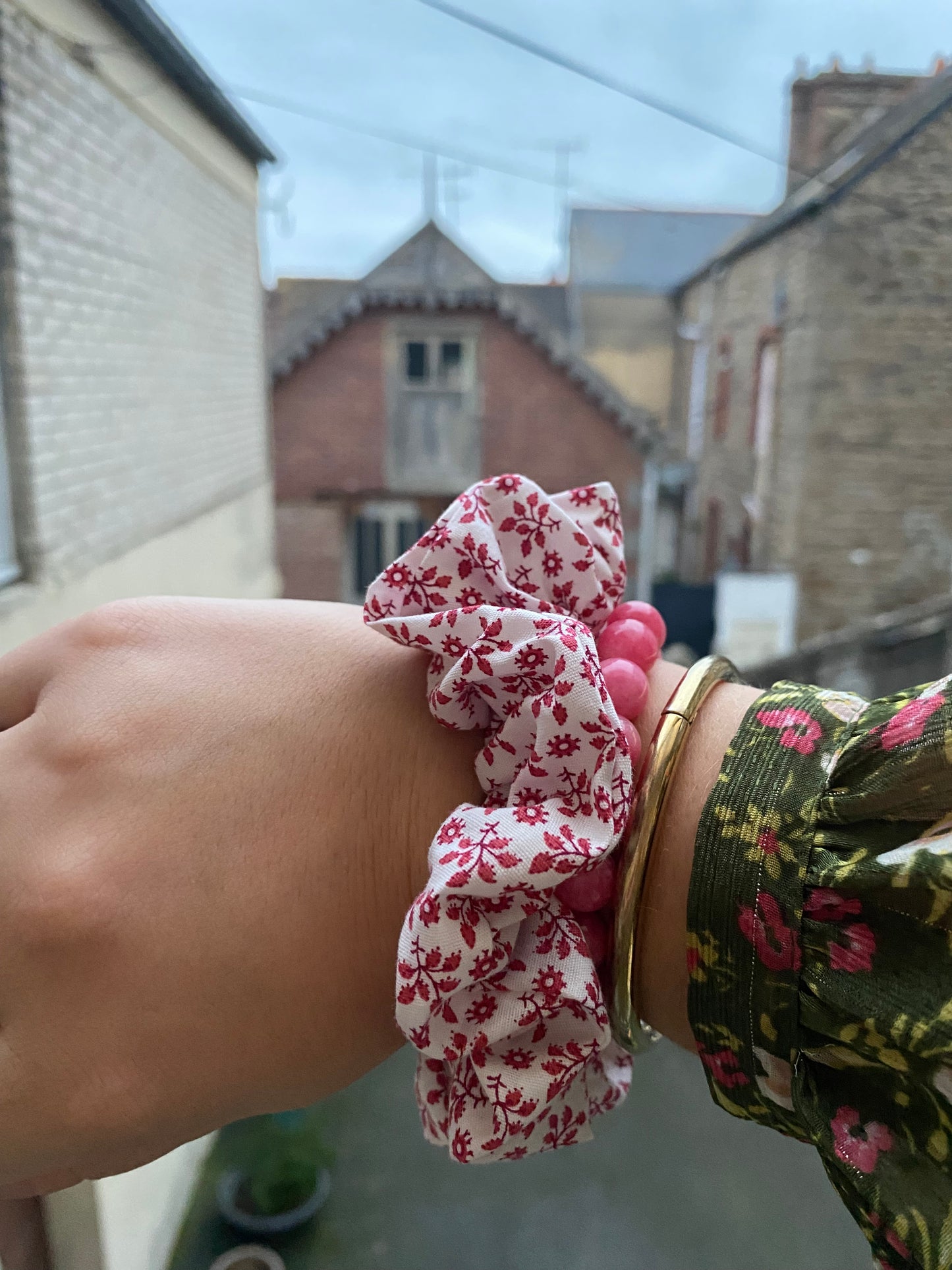 Le Lucile
