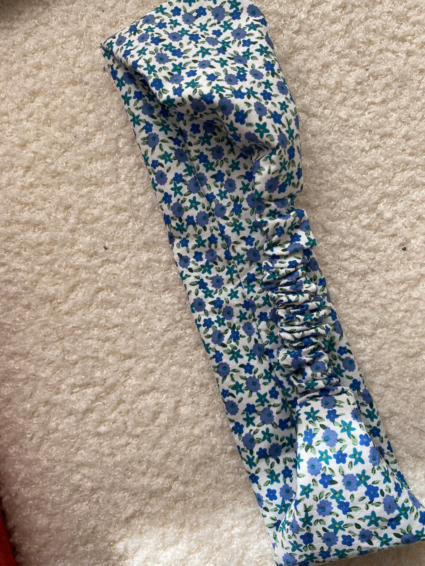 Bandeau Solène