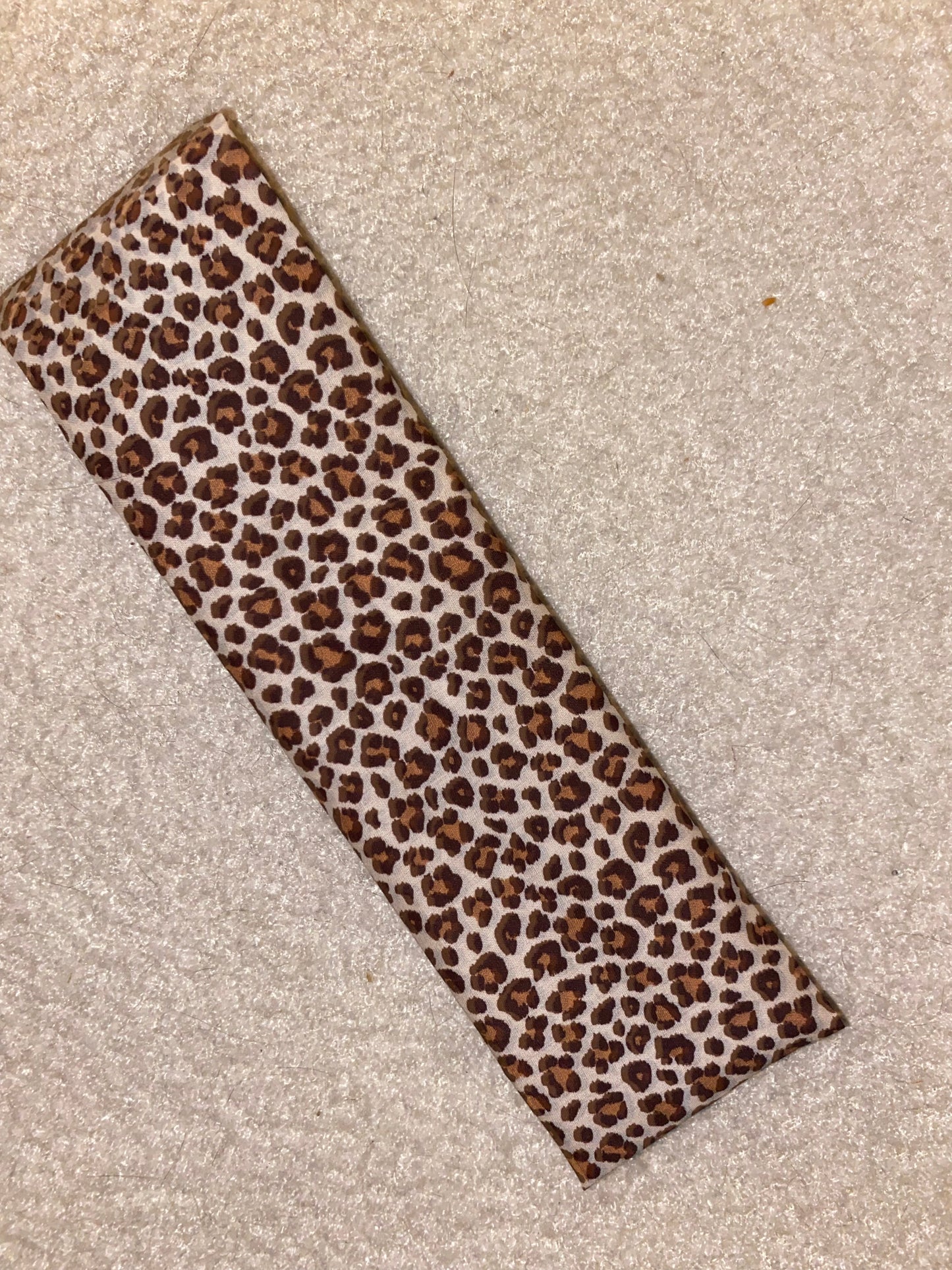 Bandeau Agathe