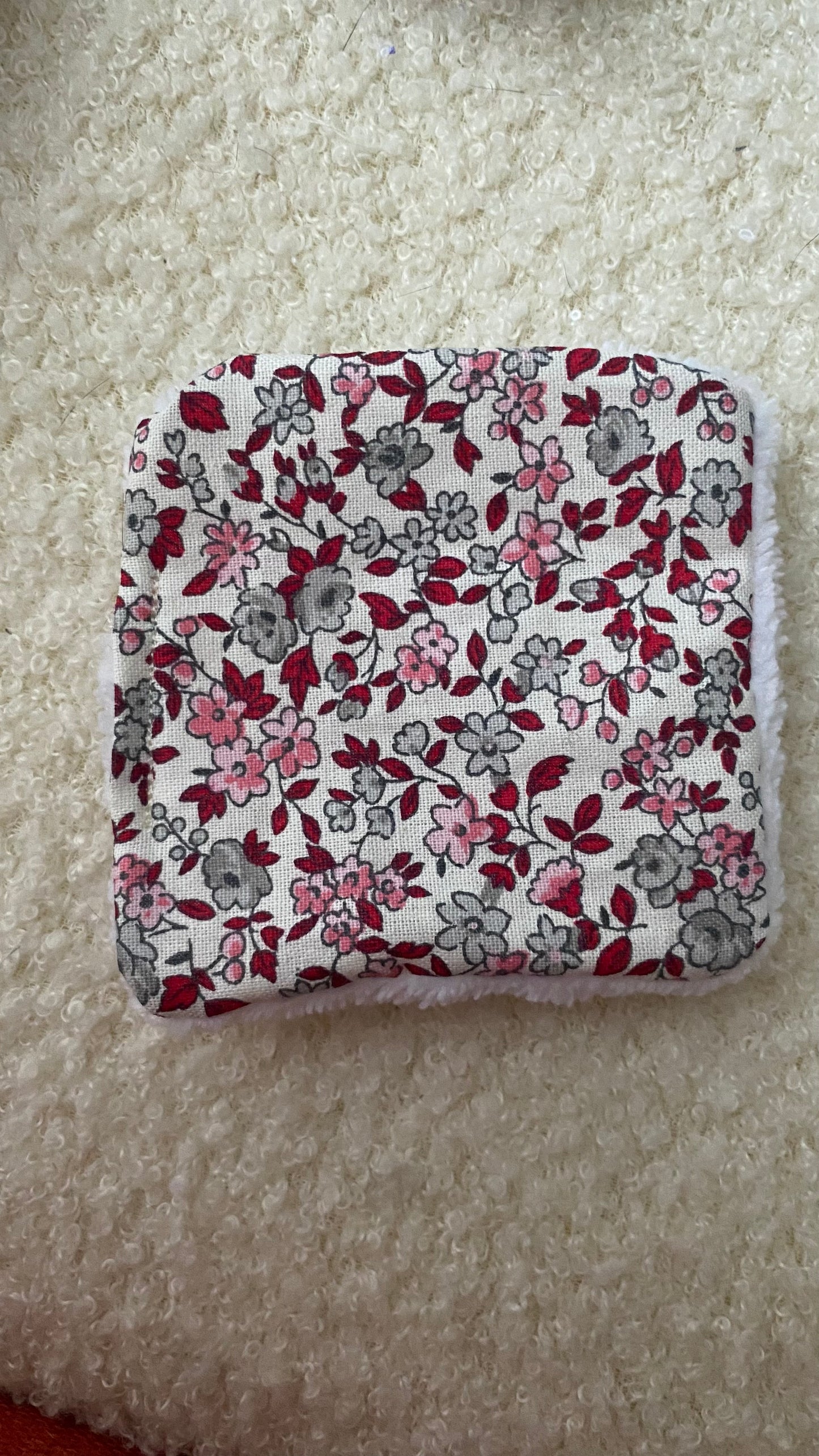 Coton Lila