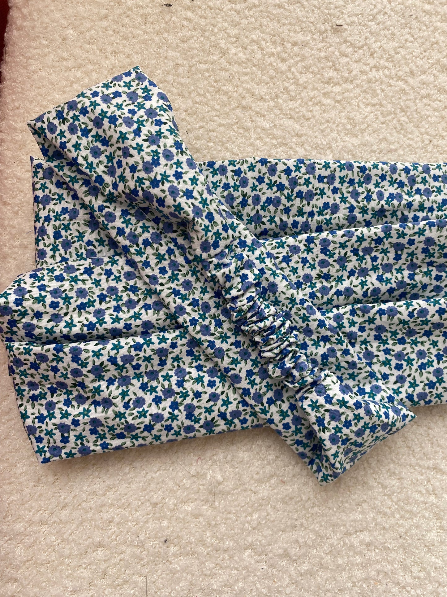 Bandeau Solène