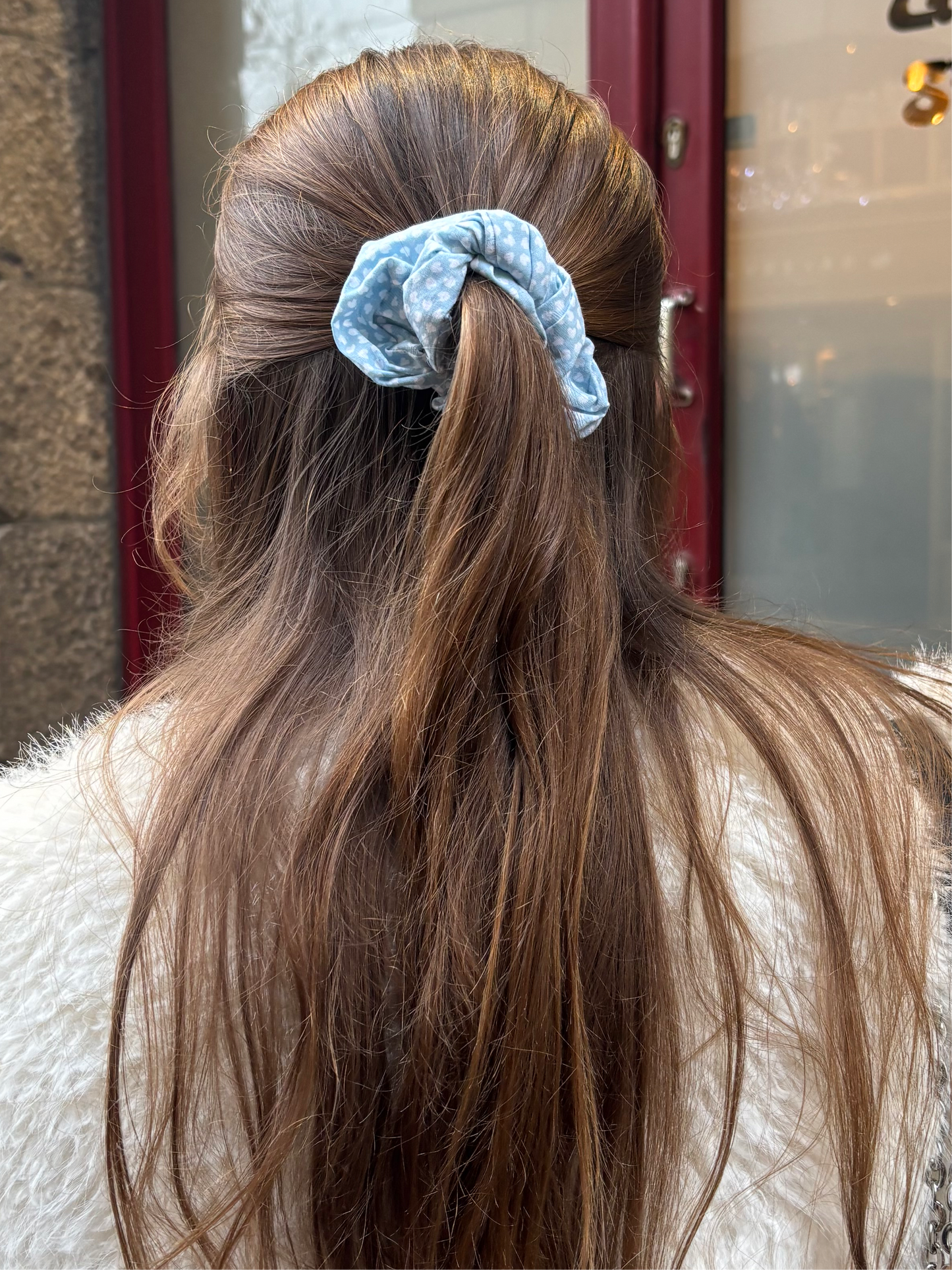 Le Léa