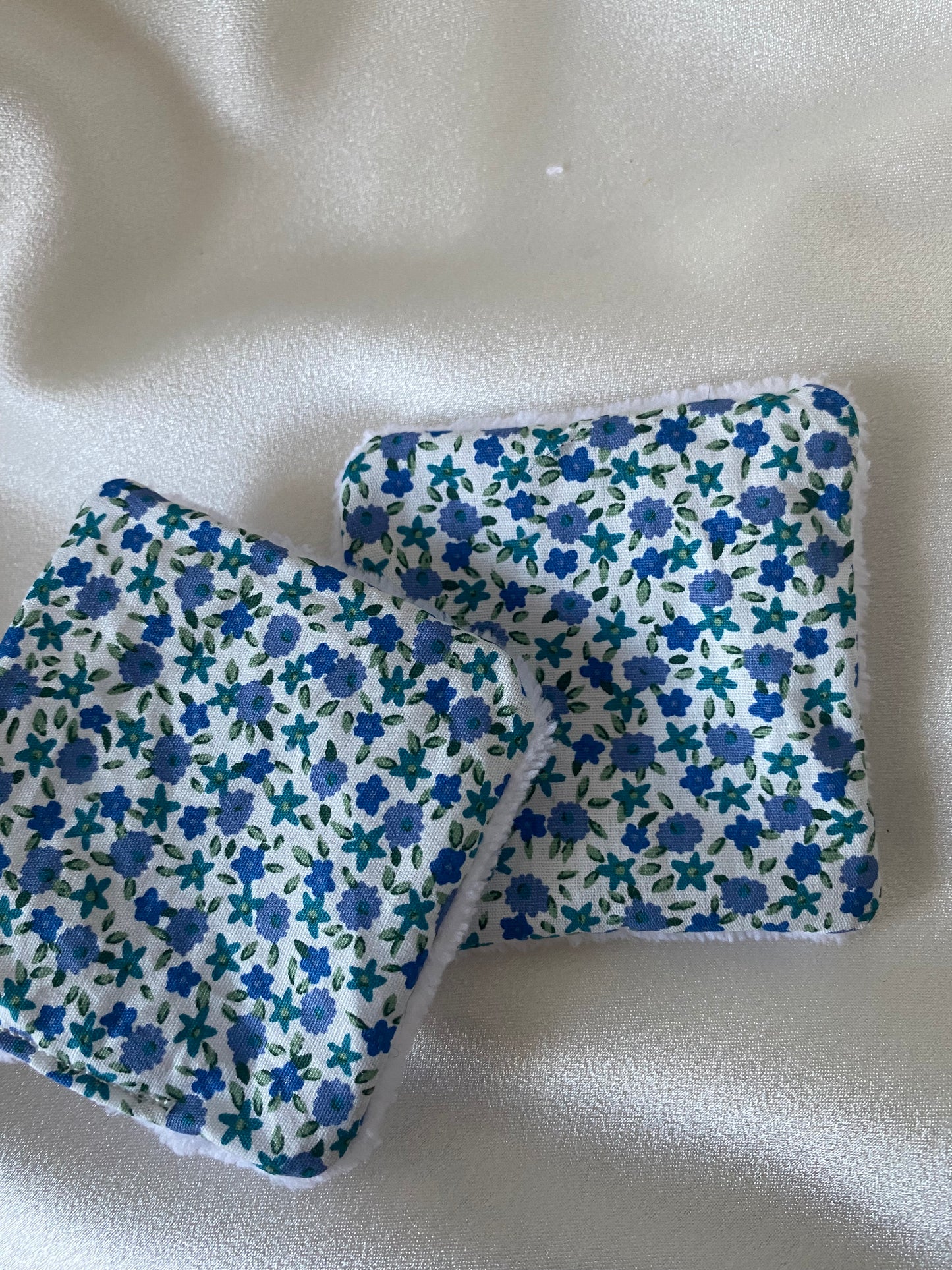 Le petit coton n°6