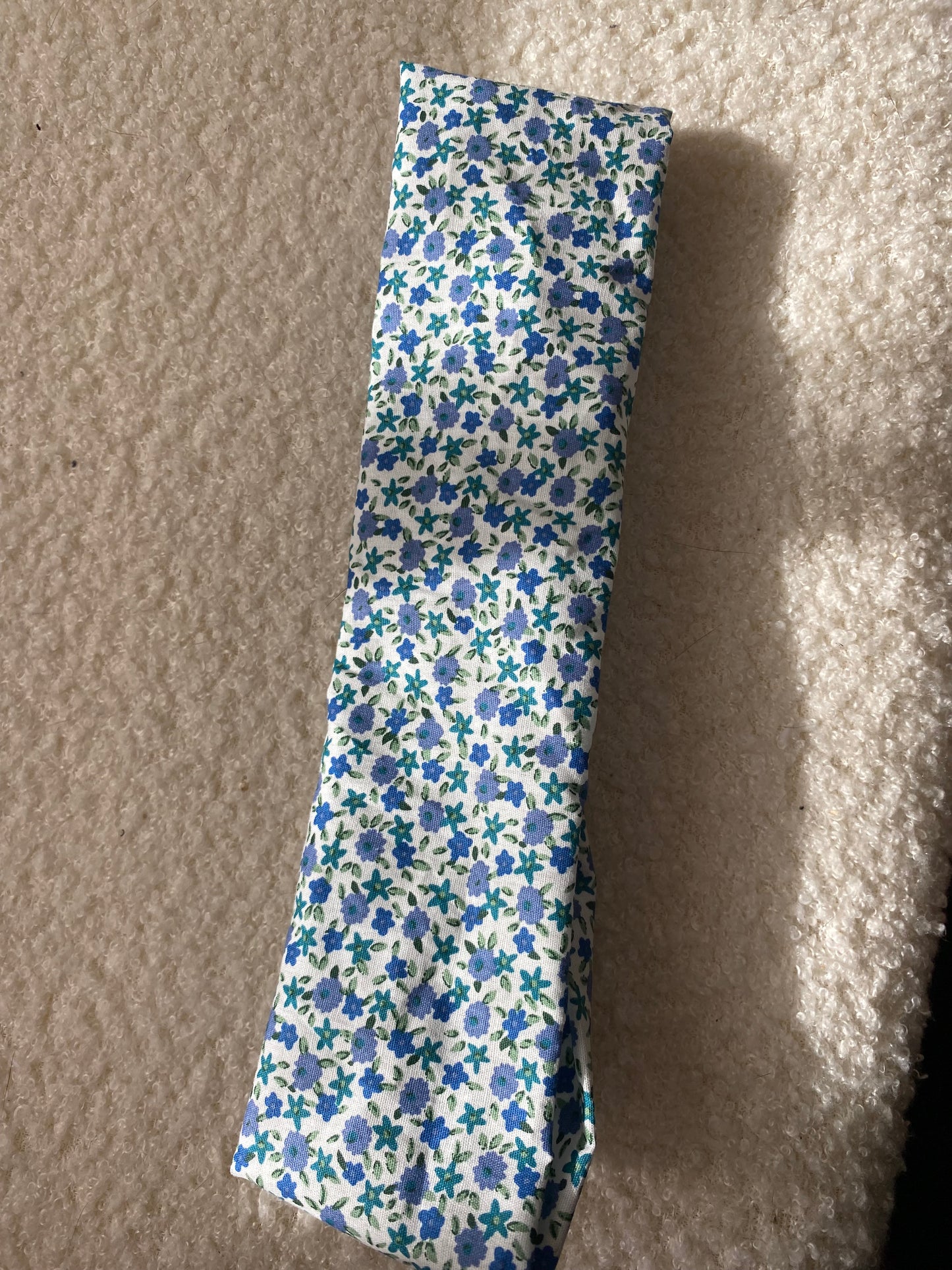Bandeau Solène