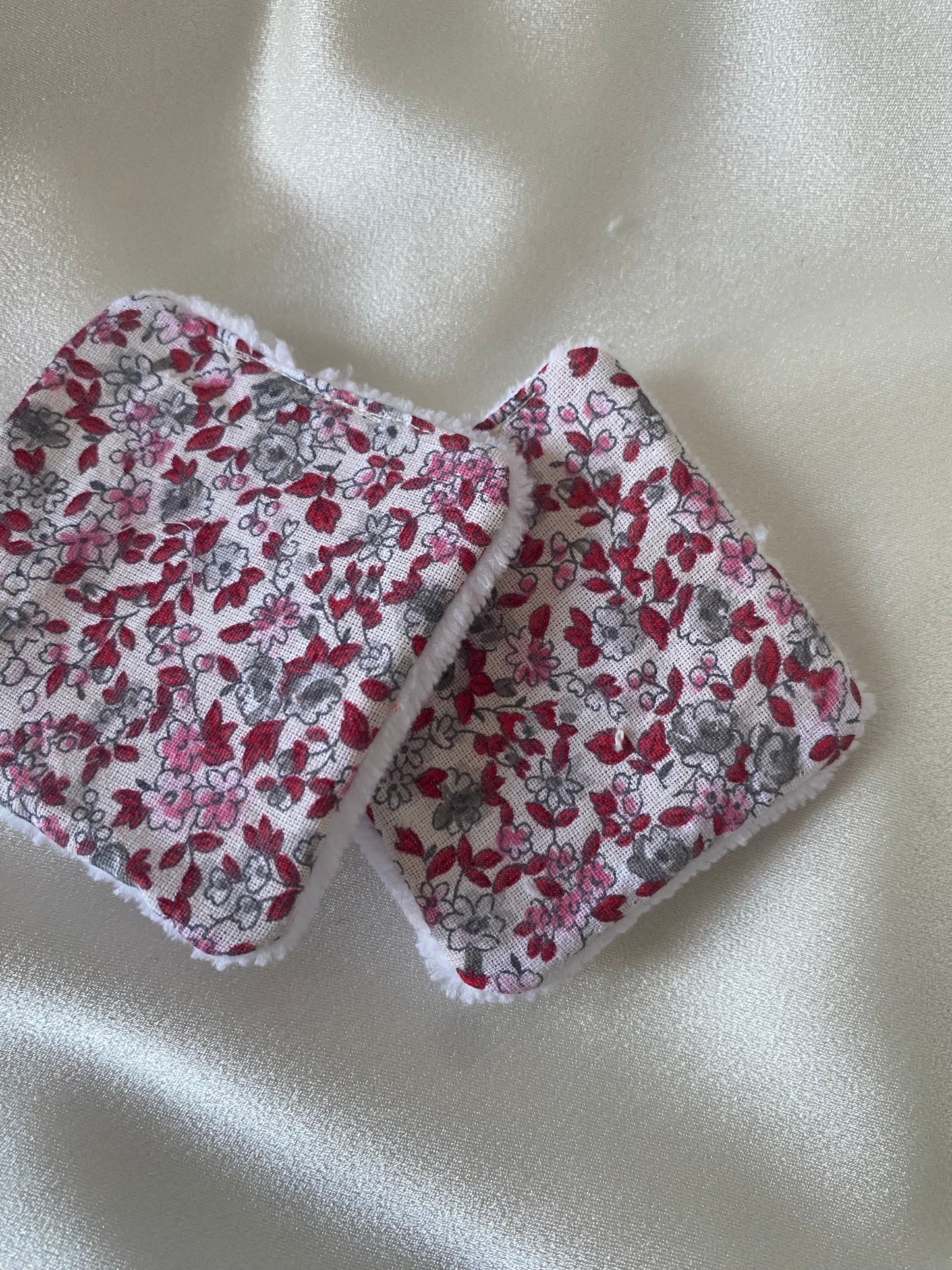 Le petit coton n°6