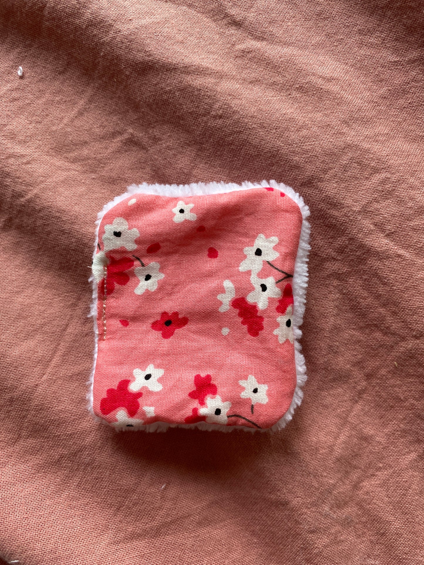 Mini Coton Elvire