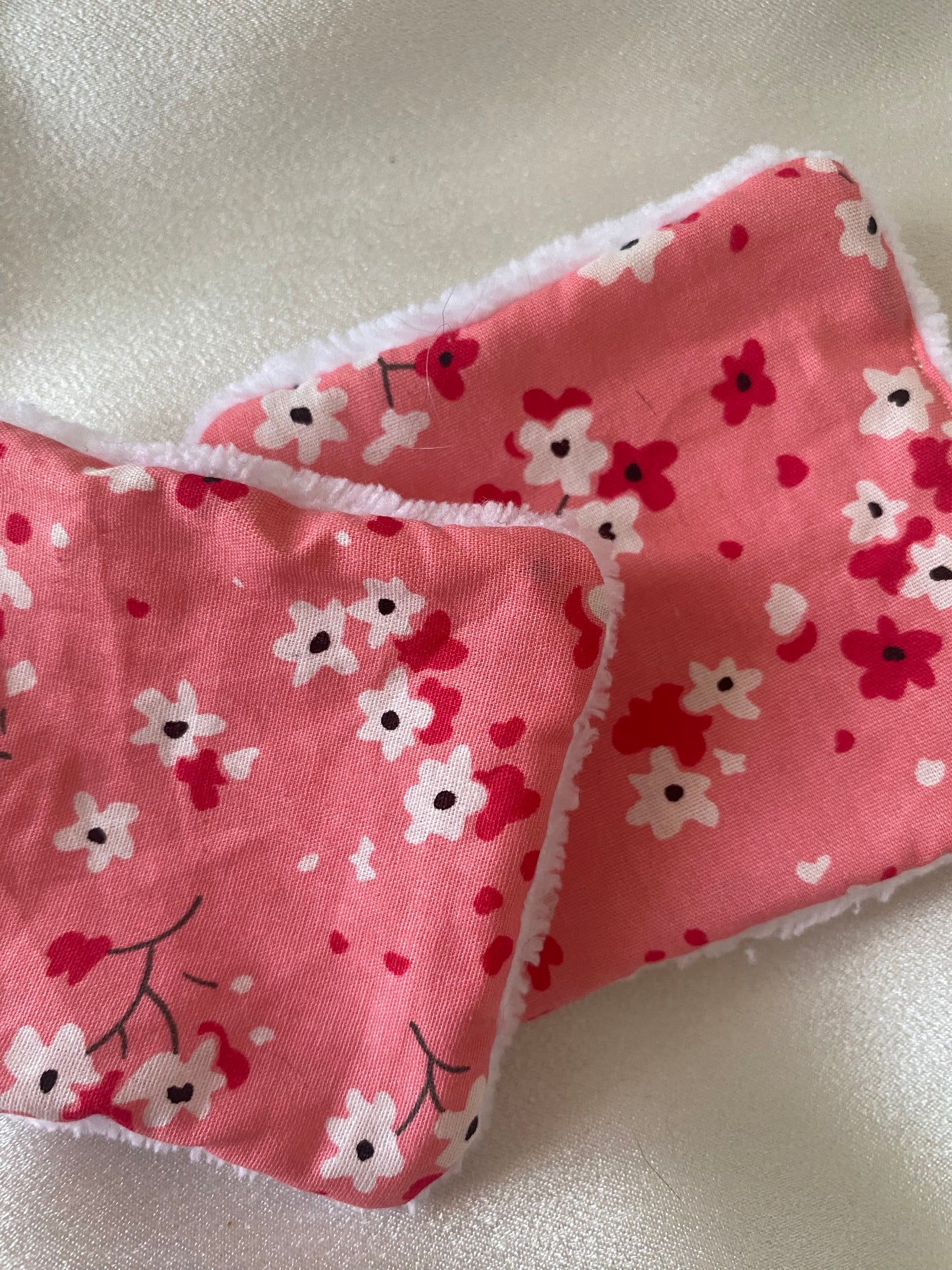 Le petit coton n°6