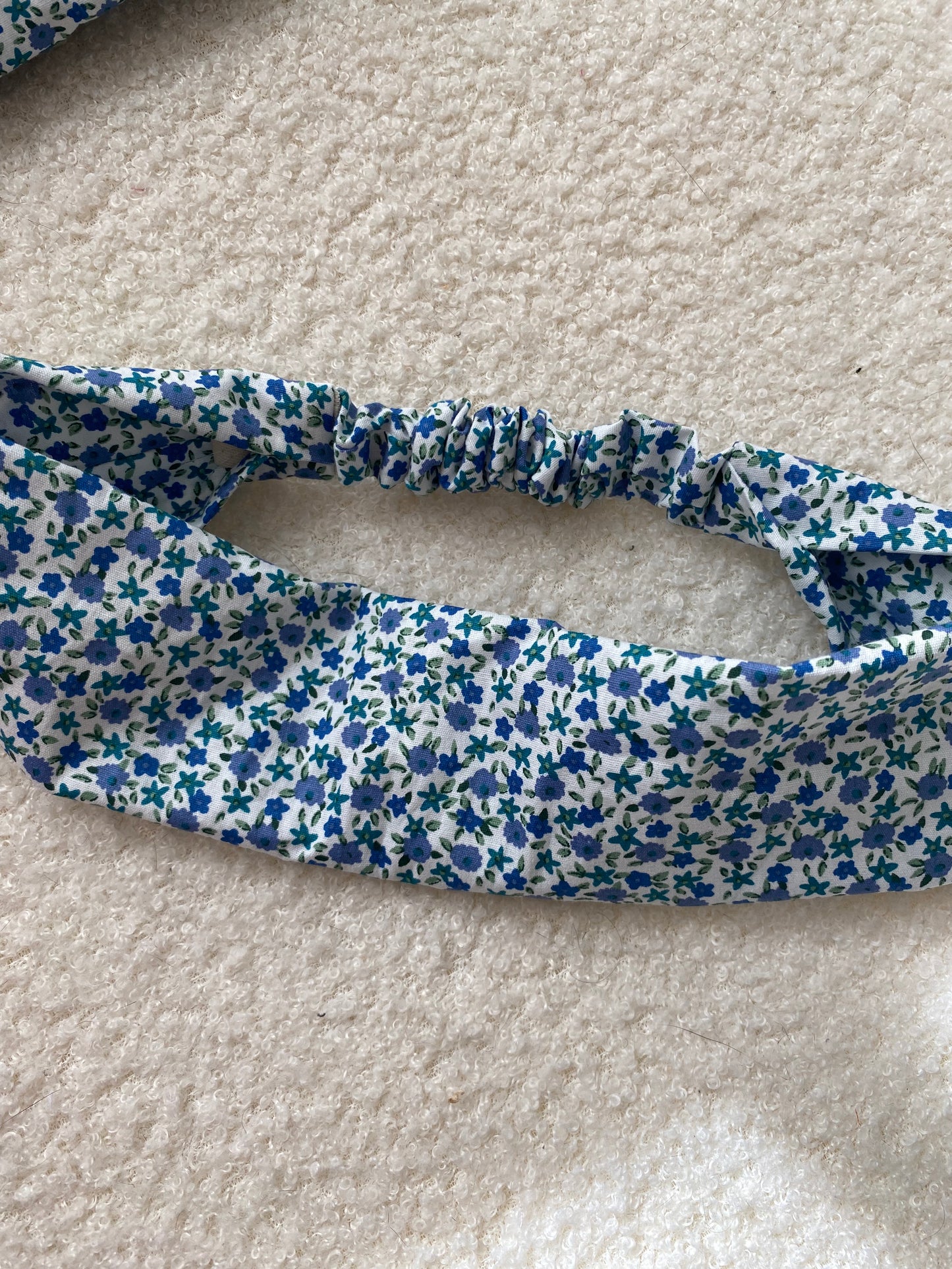 Bandeau Solène