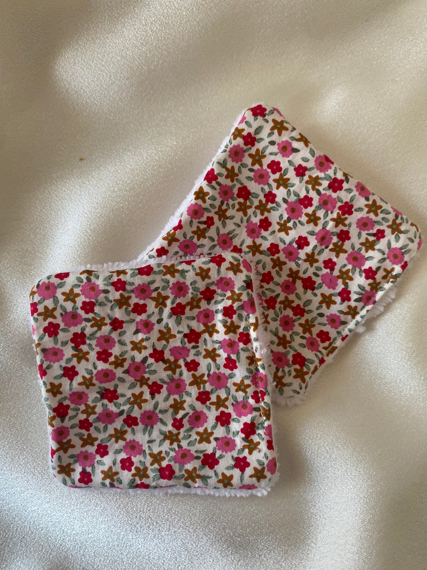Le petit coton n°6