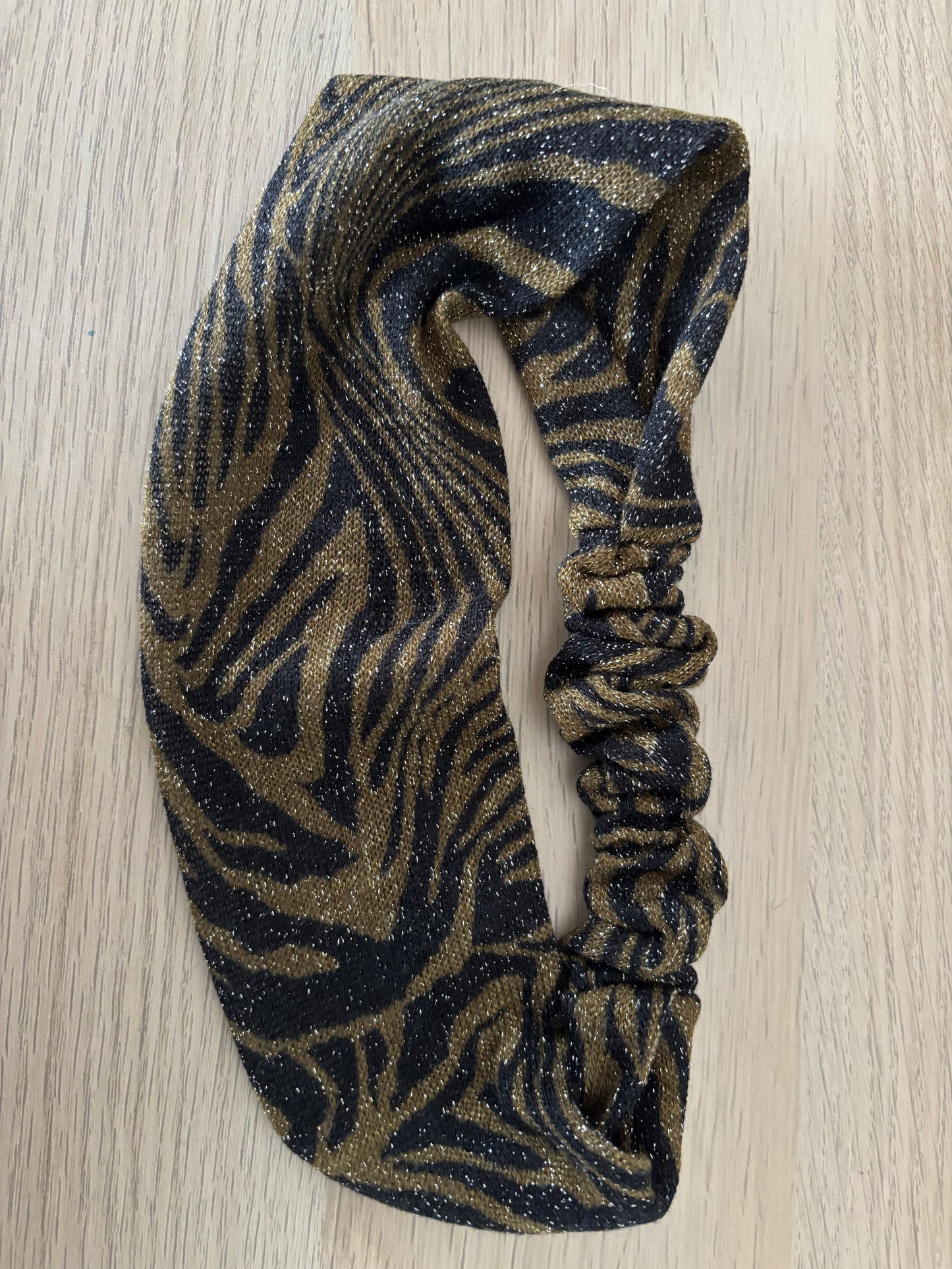 Bandeau Linda