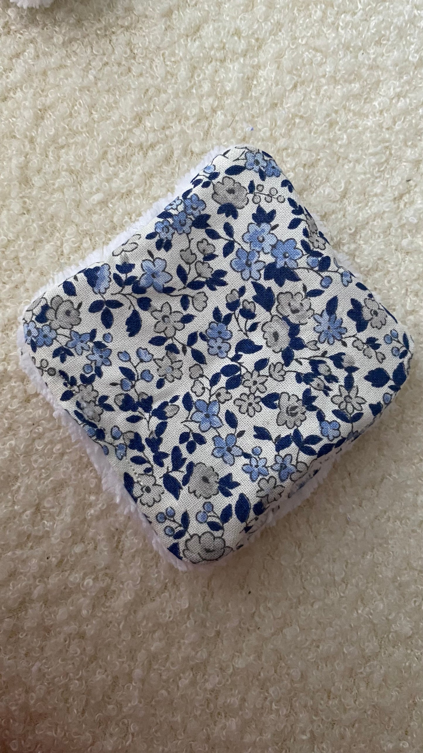 Coton Maya