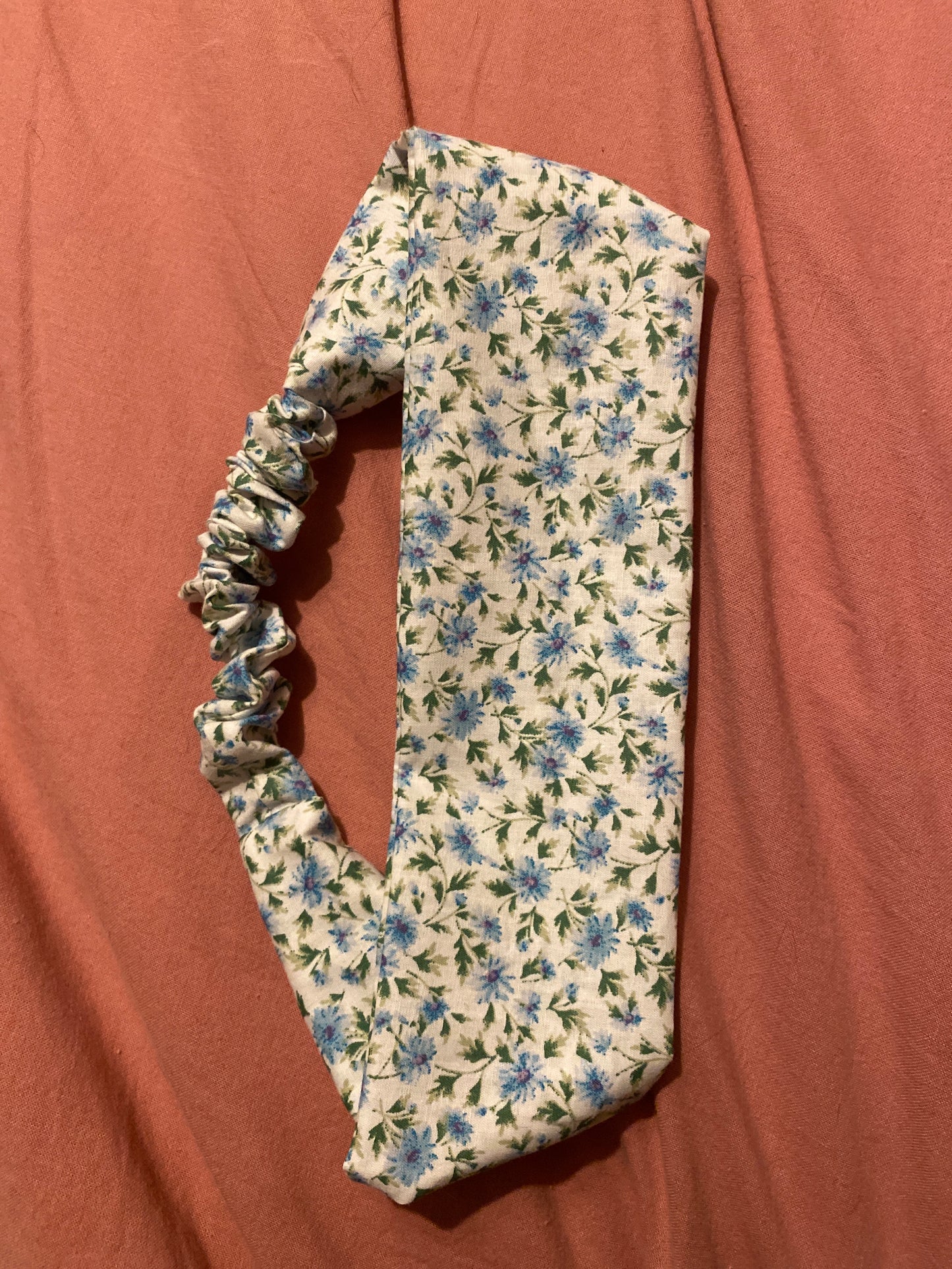 Bandeau Noémie