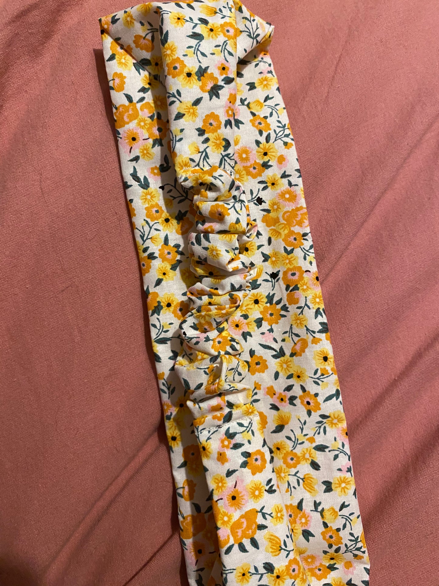 Bandeau Camille