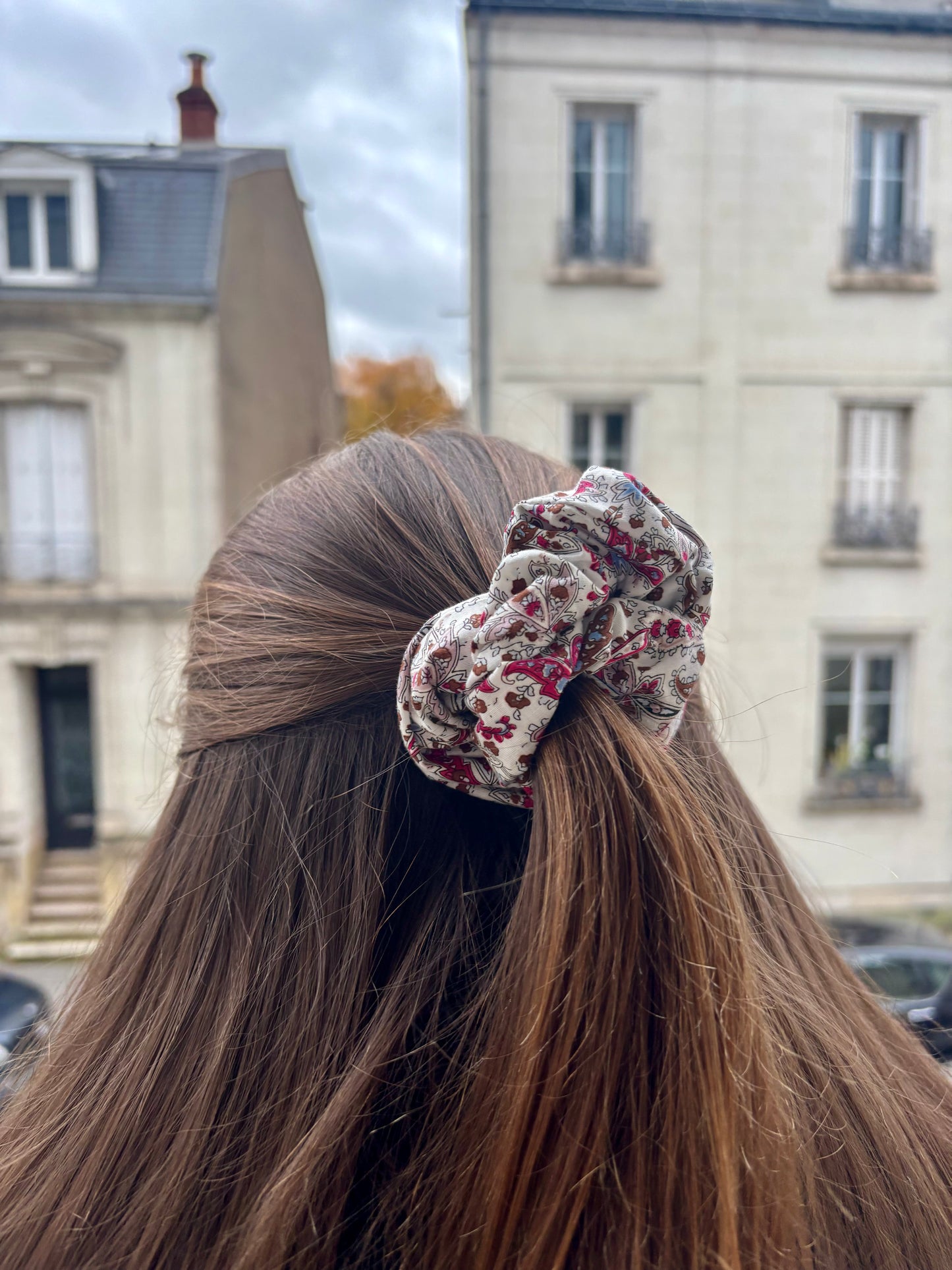 Le Lou