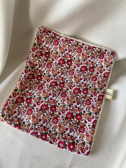 Serviette Shanie