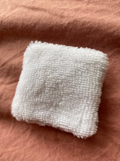 Mini Coton Odile