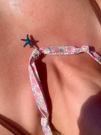 Collier Clémentine
