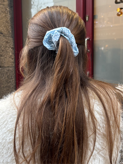 Le Léa