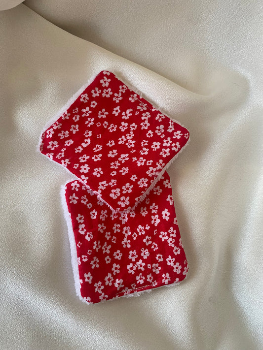 Le petit coton n°4
