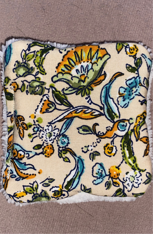 Coton Victoire