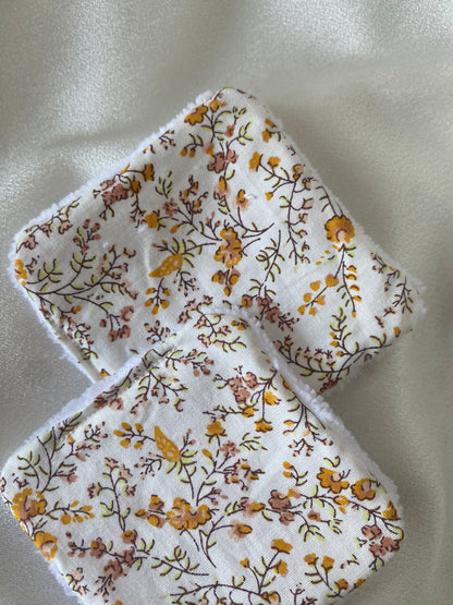 Le petit coton n°6