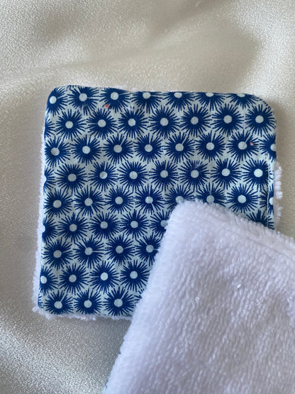 Le petit coton n°6