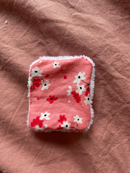 Mini Coton Elvire