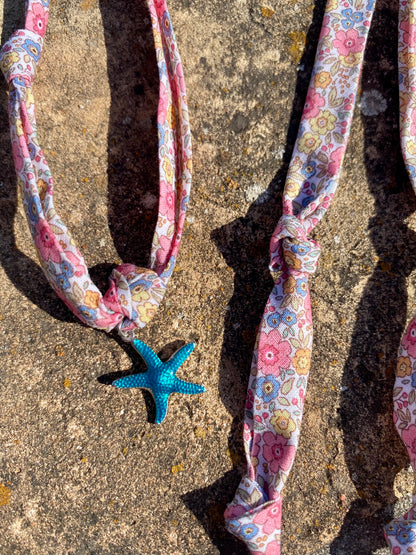 Collier Clémentine