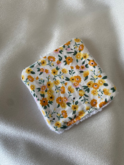 Le petit coton n°6