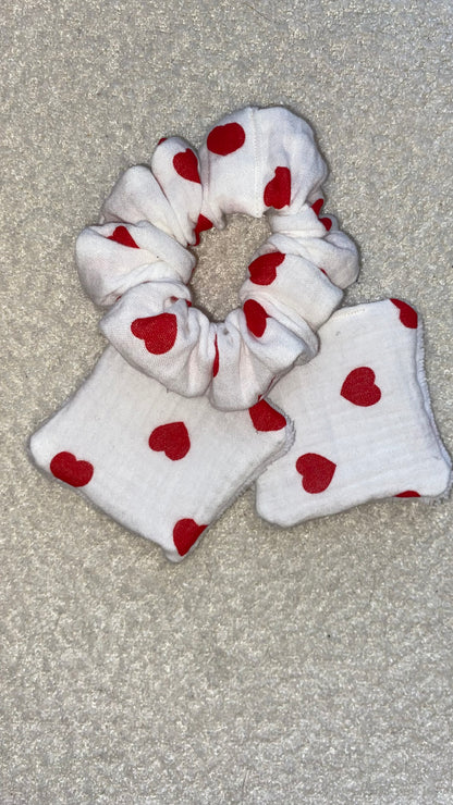 Le Valentine