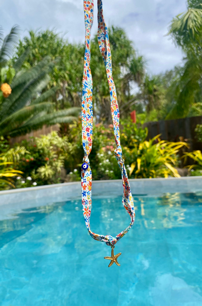 Collier Elvire
