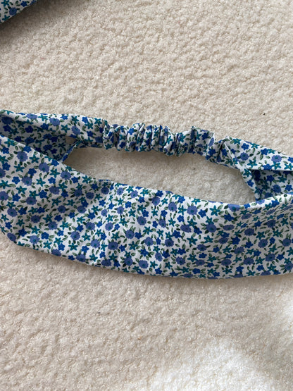 Bandeau Solène