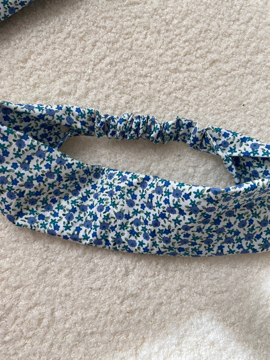Bandeau Solène