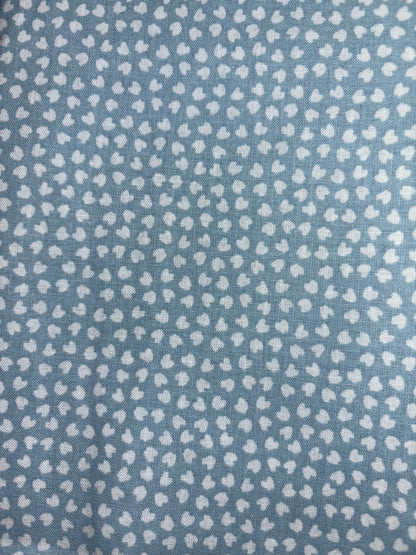 Le Léa