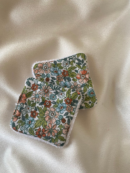 Le petit coton n°6