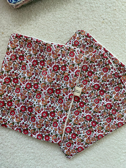 Serviette Shanie