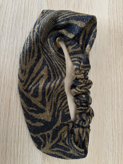 Bandeau Linda