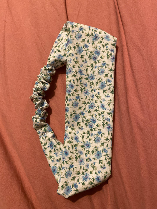 Bandeau Noémie