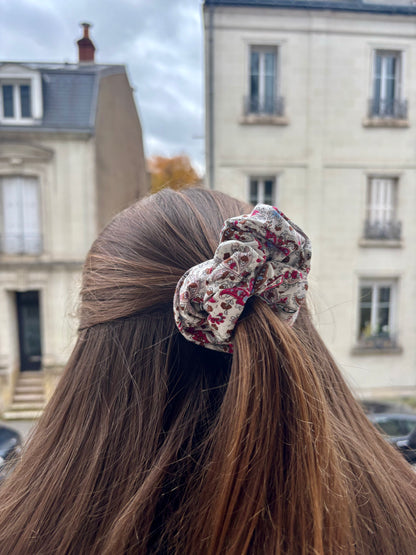 Le Lou
